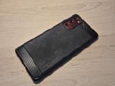 Samsung S20fe 128 GB - nuotraukos Nr. 5
