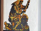 Kuperis. Pėdsekys. Medžiotojas - nuotraukos Nr. 2