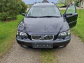 Volvo V 70