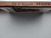 Kuperis. Pėdsekys. Medžiotojas - nuotraukos Nr. 7