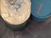 Priešraukšlinė dekoltė pagalvėlė „Beauty Pillow“ - nuotraukos Nr. 5