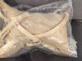 Priešraukšlinė dekoltė pagalvėlė „Beauty Pillow“ - nuotraukos Nr. 6