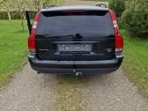 Volvo V 70 - nuotraukos Nr. 4