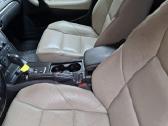 Volvo V 70 - nuotraukos Nr. 5