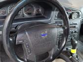 Volvo V 70 - nuotraukos Nr. 6