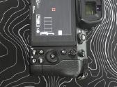 Nikon z6ii - nuotraukos Nr. 3