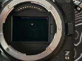 Nikon z6ii - nuotraukos Nr. 4