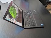 Lenovo T490s, i5-8265, 8gb, 256 SSD, Full HD Ips - nuotraukos Nr. 4