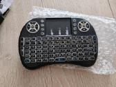 Mini keyboard klaviatūra - nuotraukos Nr. 3