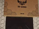 Parduodu Asus tuf gaming fx5060l