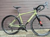 Wilier gravel