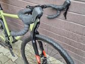 Wilier gravel - nuotraukos Nr. 5
