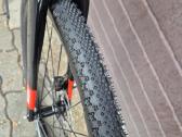 Wilier gravel - nuotraukos Nr. 6