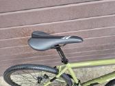 Wilier gravel - nuotraukos Nr. 7