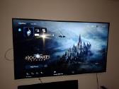 Playstation 5 Slim Disc Cfi-2016 su Garantija 1 TB