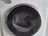 Džiovinimo mašina "Miele" Twf 640 Wp 2020m. A+++
