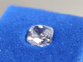 0.52 ct Aukščiausios Kokybės Deimantas D / If - nuotraukos Nr. 8
