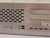 Wincor Nixdorf / Snoras bankomato kompiuteris