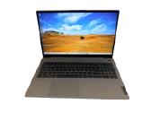 Lenovo Ideapad 5 15alc05 / Ryzen 5 5500u / 8/256gb - nuotraukos Nr. 2
