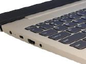 Lenovo Ideapad 5 15alc05 / Ryzen 5 5500u / 8/256gb - nuotraukos Nr. 5