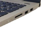 Lenovo Ideapad 5 15alc05 / Ryzen 5 5500u / 8/256gb - nuotraukos Nr. 6