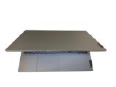 Lenovo Ideapad 5 15alc05 / Ryzen 5 5500u / 8/256gb - nuotraukos Nr. 7