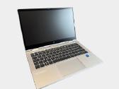 Hp Elitebook x360 830 G8