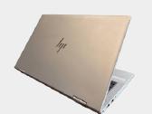 Hp Elitebook x360 830 G8 - nuotraukos Nr. 2