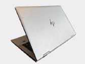 Hp Elitebook x360 830 G8 - nuotraukos Nr. 3