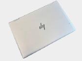 Hp Elitebook x360 830 G8 - nuotraukos Nr. 4