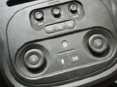 Jbl Kolonėlė su dviem mikrofonais - nuotraukos Nr. 3