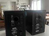 M-audio Bx8 D2 monitoriai – pora - nuotraukos Nr. 4