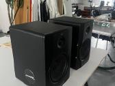 M-audio Bx8 D2 monitoriai – pora - nuotraukos Nr. 6