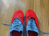 Nike Phantom 6 Pro Ag - nuotraukos Nr. 2