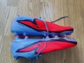 Nike Phantom 6 Pro Ag - nuotraukos Nr. 3