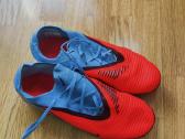 Nike Phantom 6 Pro Ag - nuotraukos Nr. 4