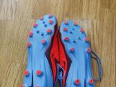 Nike Phantom 6 Pro Ag - nuotraukos Nr. 5