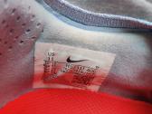 Nike Phantom 6 Pro Ag - nuotraukos Nr. 6