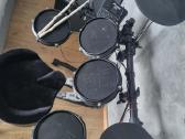 Alesis Turbo Drum - nuotraukos Nr. 5