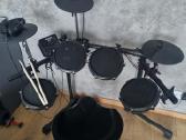 Alesis Turbo Drum - nuotraukos Nr. 6