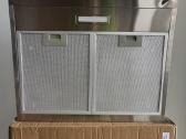 Cecotec Bolero Flux Cm 602200 Inox B gartraukis - nuotraukos Nr. 6
