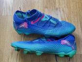 Puma Future 7 Ultimate