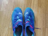 Puma Future 7 Ultimate - nuotraukos Nr. 2
