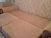 Sofa - nuotraukos Nr. 2