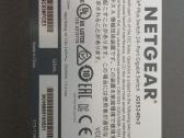 Netgear Prosafe Plus Jgs524e V2 (managed) - nuotraukos Nr. 5