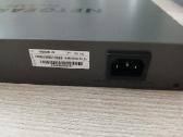 Netgear Prosafe Plus Jgs524e V2 (managed) - nuotraukos Nr. 4