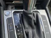 Vokswagen Passat 1.6 - nuotraukos Nr. 9
