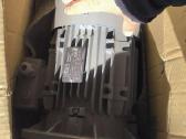 30kw,2950rpm,400v Marelimotori ir3kw Wolt trifazis - nuotraukos Nr. 5