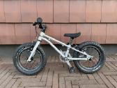 Early Rider Seeker 14 - nuotraukos Nr. 2