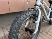 Early Rider Seeker 14 - nuotraukos Nr. 3